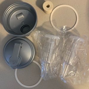 Mason Jar Fermenting Kit